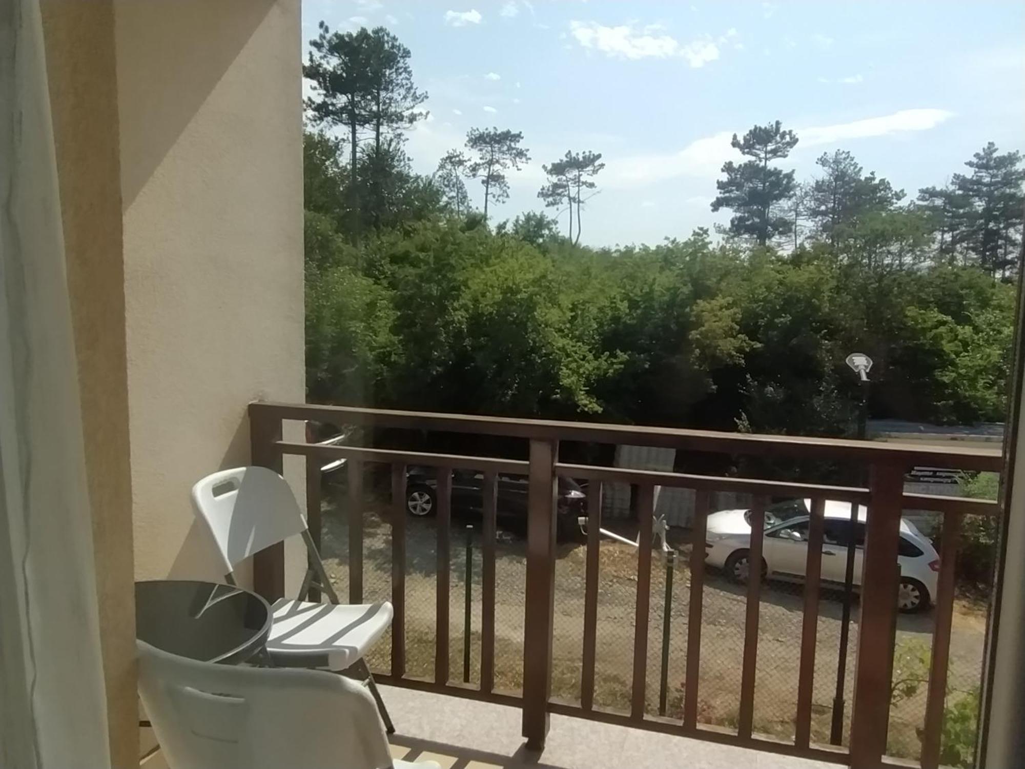 Limani Guest House Sozopol Værelse billede