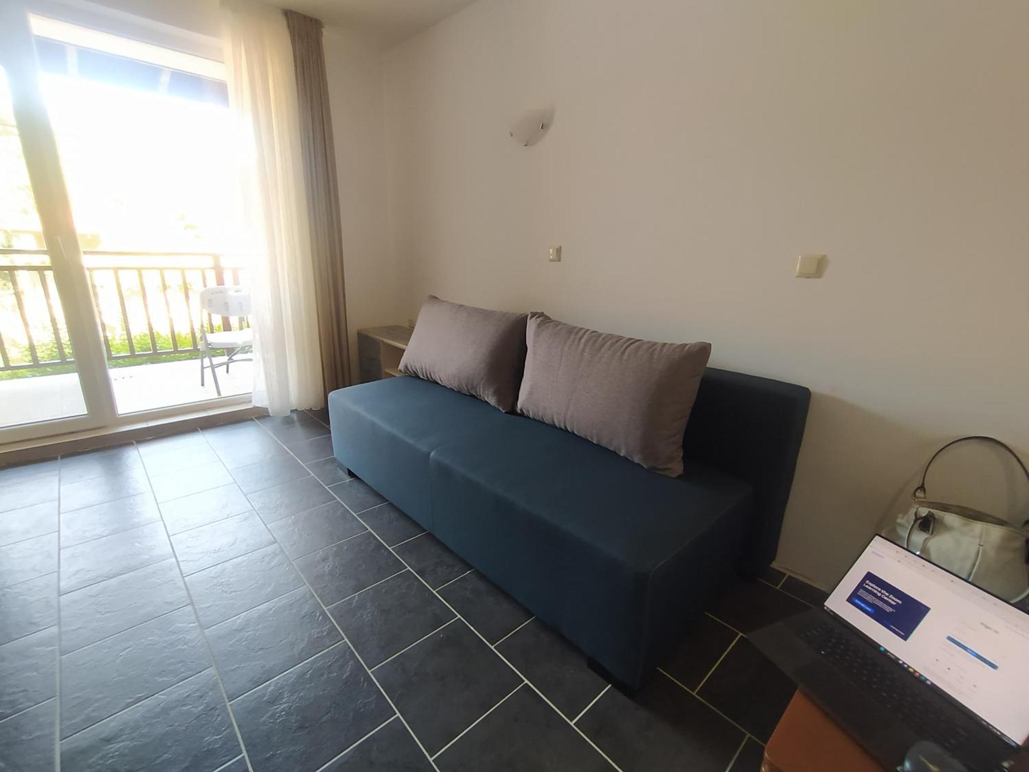 Limani Guest House Sozopol Værelse billede