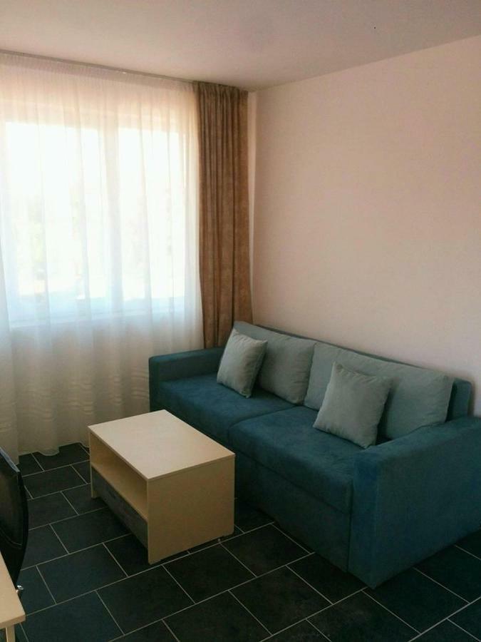 Limani Guest House Sozopol Eksteriør billede
