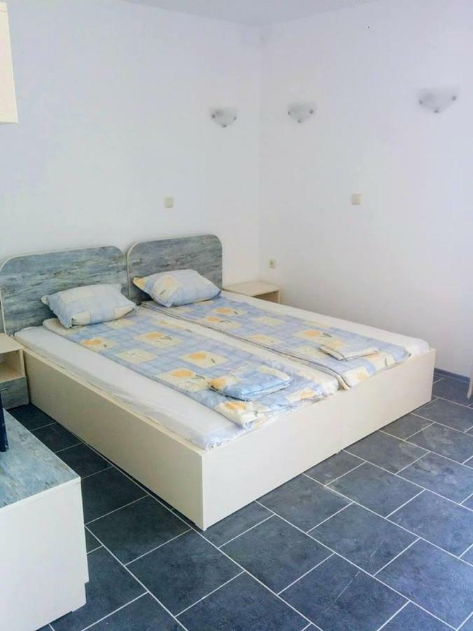 Limani Guest House Sozopol Værelse billede